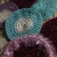 سفارش اسکاج