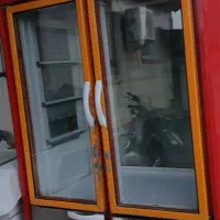 یخچال|فروشگاه و مغازه|تالش, هشتپر|دیوار