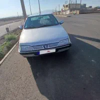 پژو۴۰۵|خودرو سواری و وانت|خواجه, |دیوار