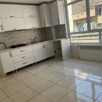 آپارتمان ۴۲متری.خوش نقشه.تک واحدی