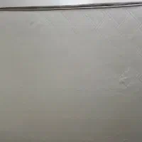 تشک تخت