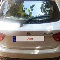 کوییک1401