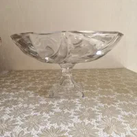 ظرف پیرکس فرانسوی و میوه خوری