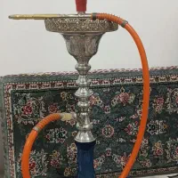 گلدان