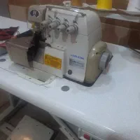سردوز ۵ نخ