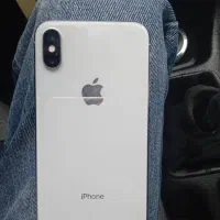 آیفون x