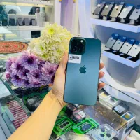 iphone 13 pro max|موبایل|مشهد, بهشت|دیوار