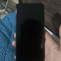 سامسونگ a۳۰|موبایل|مشهد, فردوسی|دیوار