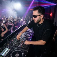 dj sky lounge دیجی