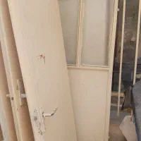 انباری ودر کومی
