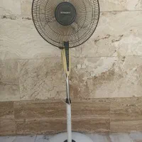 پنکه