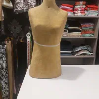مانکن لباس