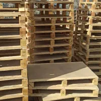 پالت|فروشگاه و مغازه|زنجان, |دیوار