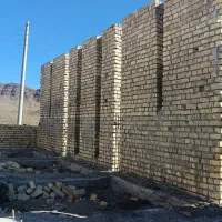 بنایی و پیمانکاری ساختمانی برادران افغان و ایرانی
