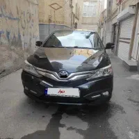 بی وای دی f3