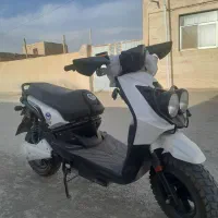 موتوربرقی مادو۲۳۰
