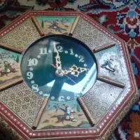 خاتم کاری