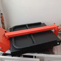 باسکول پیام توزین