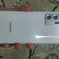 نوت 20 اولترا 5G