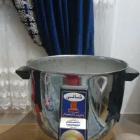 پلوپز|سایر لوازم برقی|خمین, |دیوار