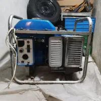 موتور برق
