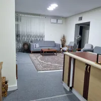 فروش آپارتمان ۷۸ متری ۲ خوابه فاز ۶ بلوارادب شمالی|فروش آپارتمان|پرند, |دیوار