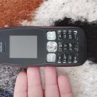 نوکیا