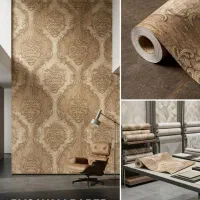 کاغذ دیواری حراجی بدون واسطه ازخود انبار