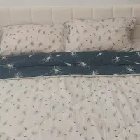 روتختی ۲ نفره