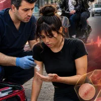 آموزش تخصصی هوش مصنوعی از صفر تا ورود به بازار کار