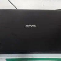 ASUS X540