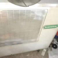 اوجنرال دوتیکه پنجره ای