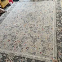 فرش ۱۲ متری