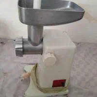 چرخ گوشت