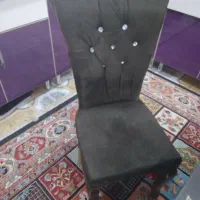 میز نهار خوری