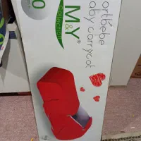 سرویس خواب بچه