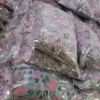 لایکو درجه یک قابل شستشو و ضد حساسیت
