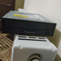دی وی رایتر
