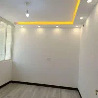 ۶۰متری فول امکانات/سند دار