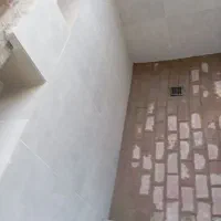 تعمیرات کاره ساختمانی
