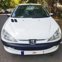 پژوSDمدل97موتوربزرگV8