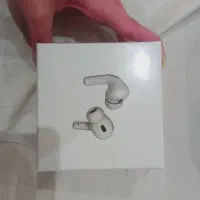 ایرپاد ایفون زیر قیمت