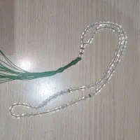 تسبیح در نجف