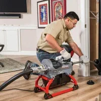 لوله بازکنی/ارزانتر از همه جا/تضمینی