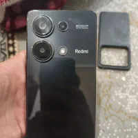 note 13 pro|موبایل|تهران, تختی|دیوار
