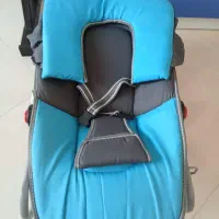 نی نی لای لای