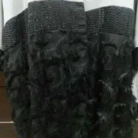دو مانتو مجلسی و اسپورت