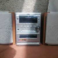ضبط الجی