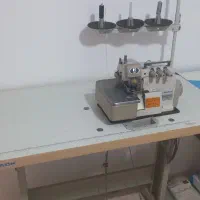 سردوز سه نخ جک
