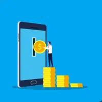 استخدام کار در منزل